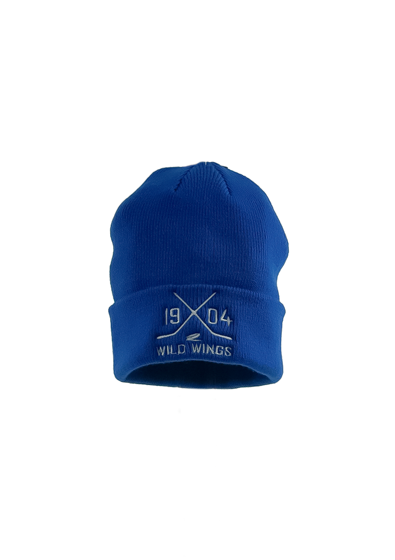 Beanie Kids Royal