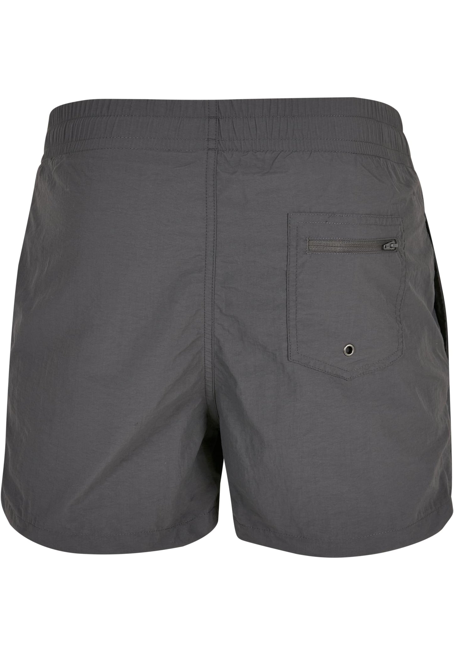 The New Original Bade Shorts