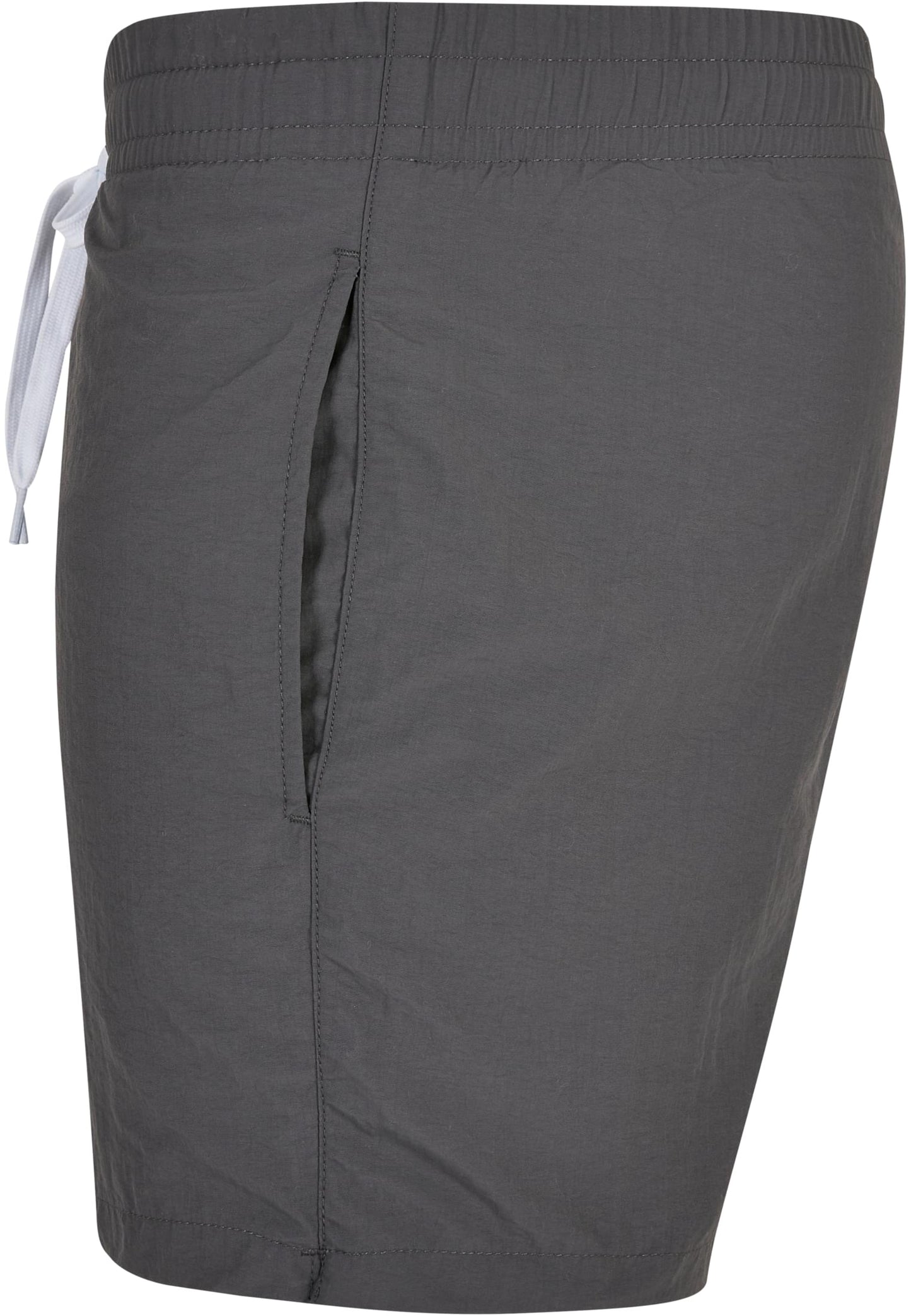The New Original Bade Shorts