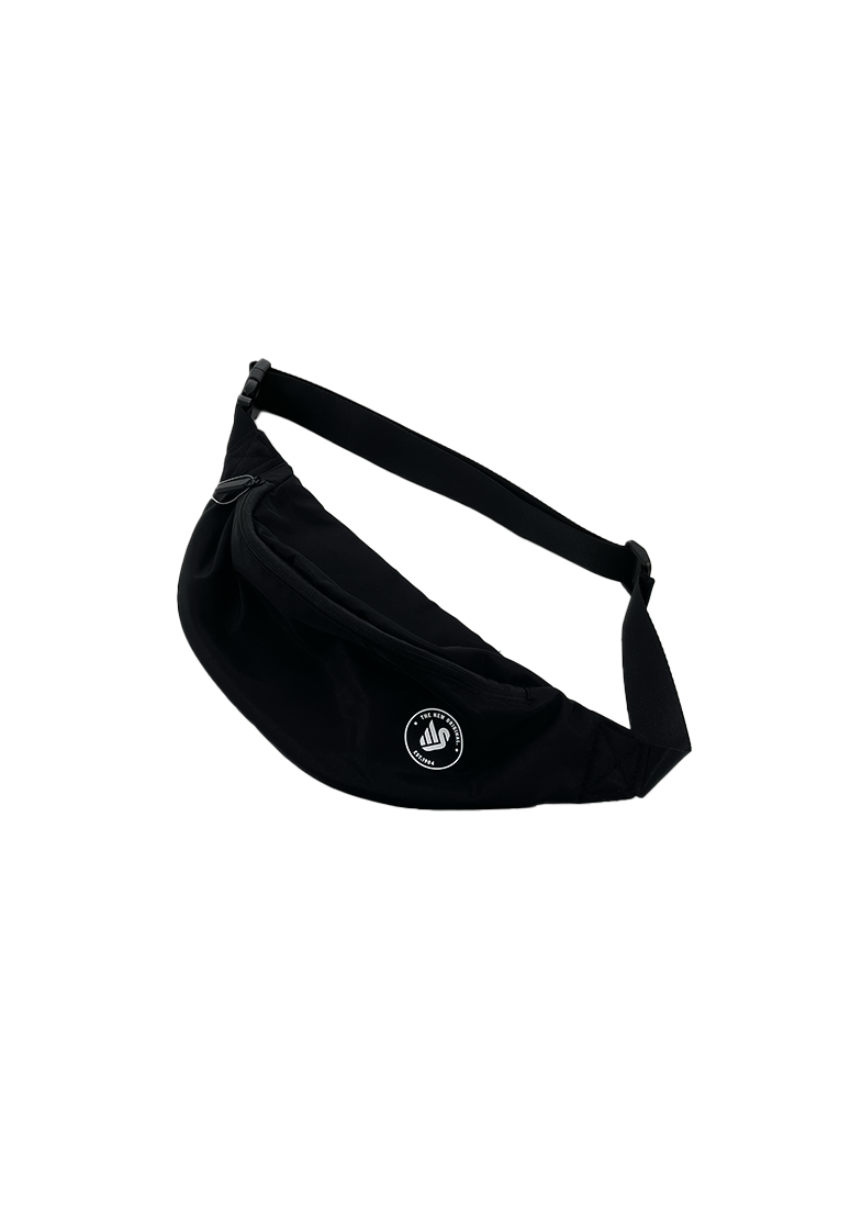 The New Original HipBag