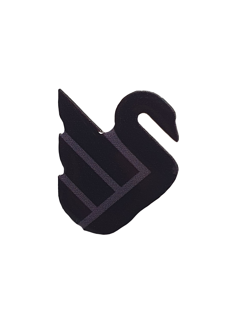 Pin TNO Icon