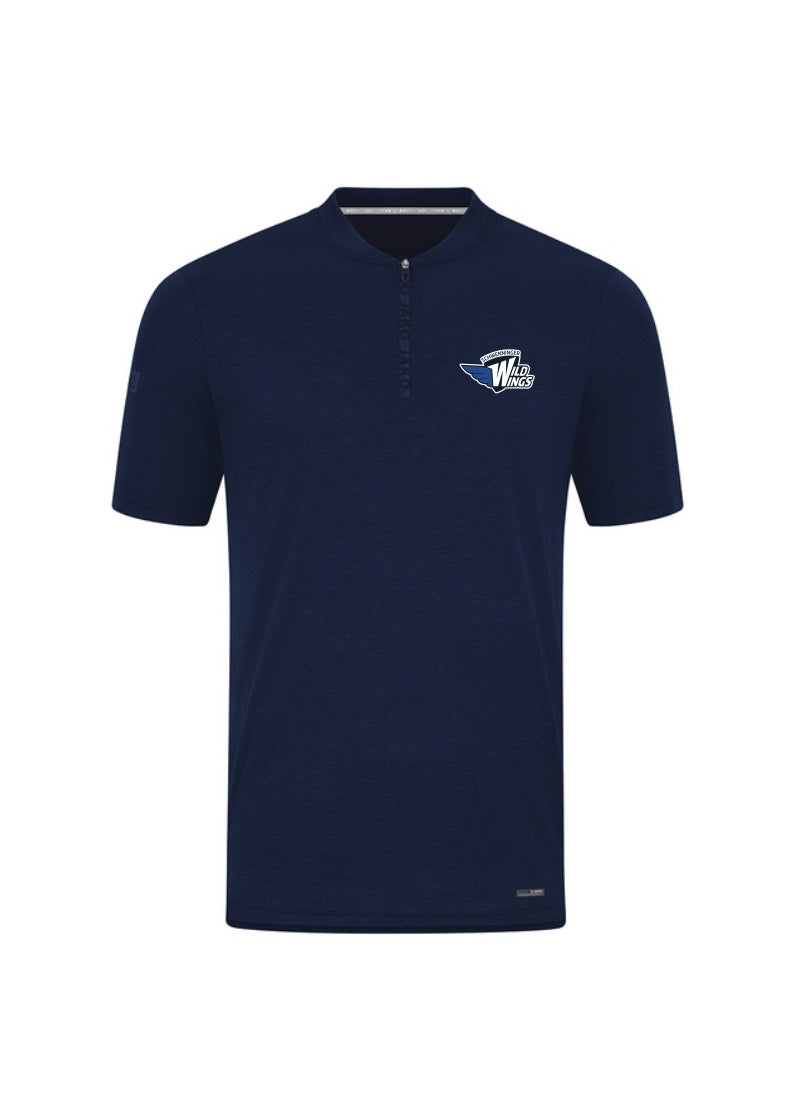 Jako Polo Pro Casual
