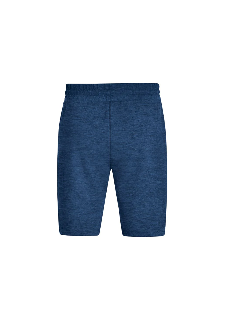 Jako Short Premium