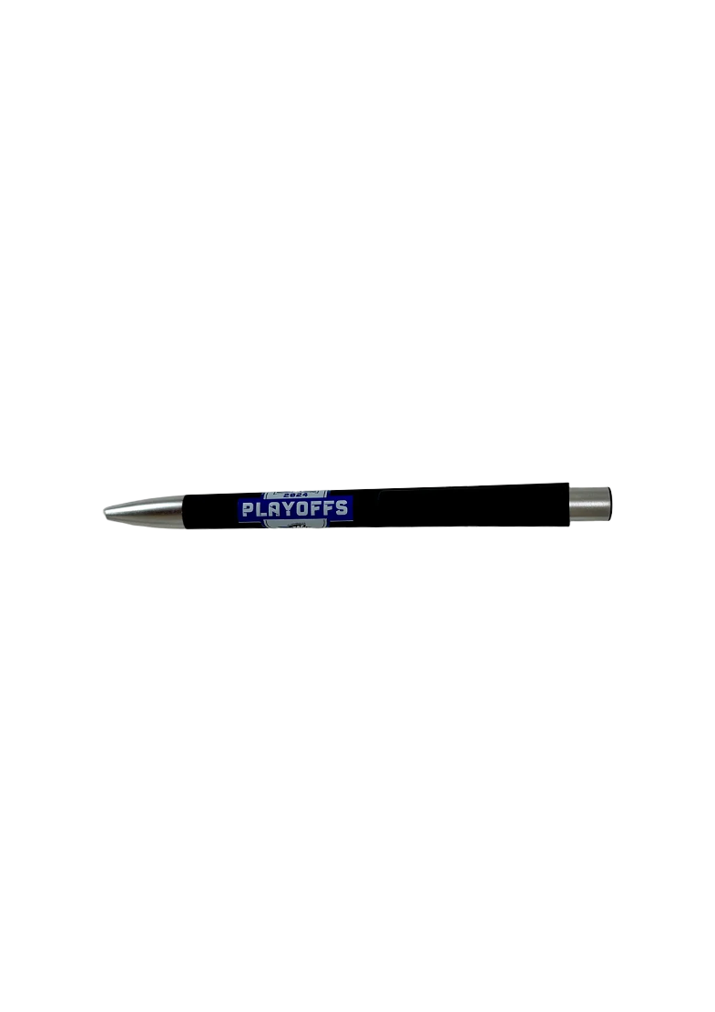 Playoffs Kugelschreiber