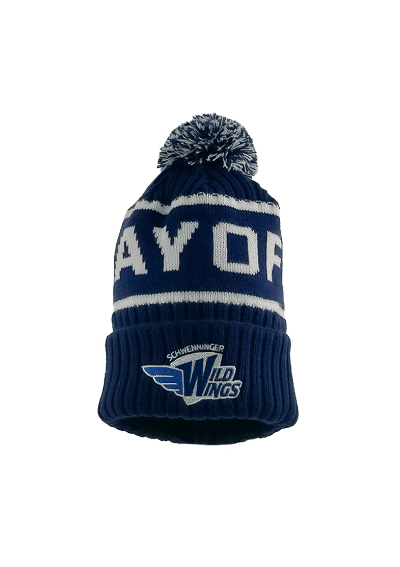 Beanie Playoffs 2025