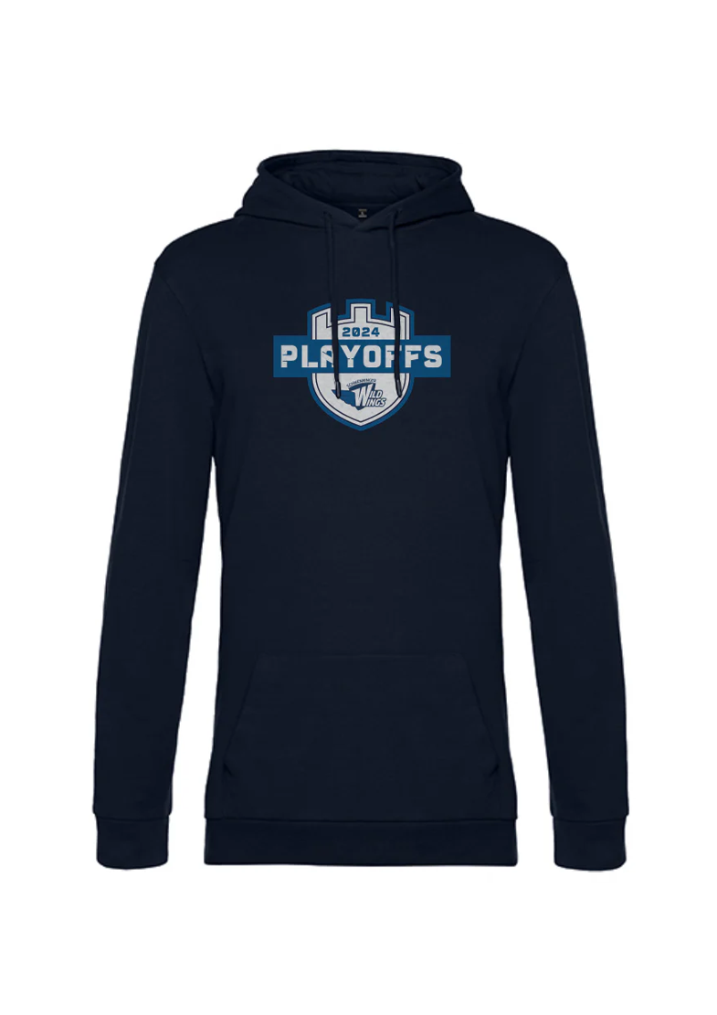 Playoffs Hoodie