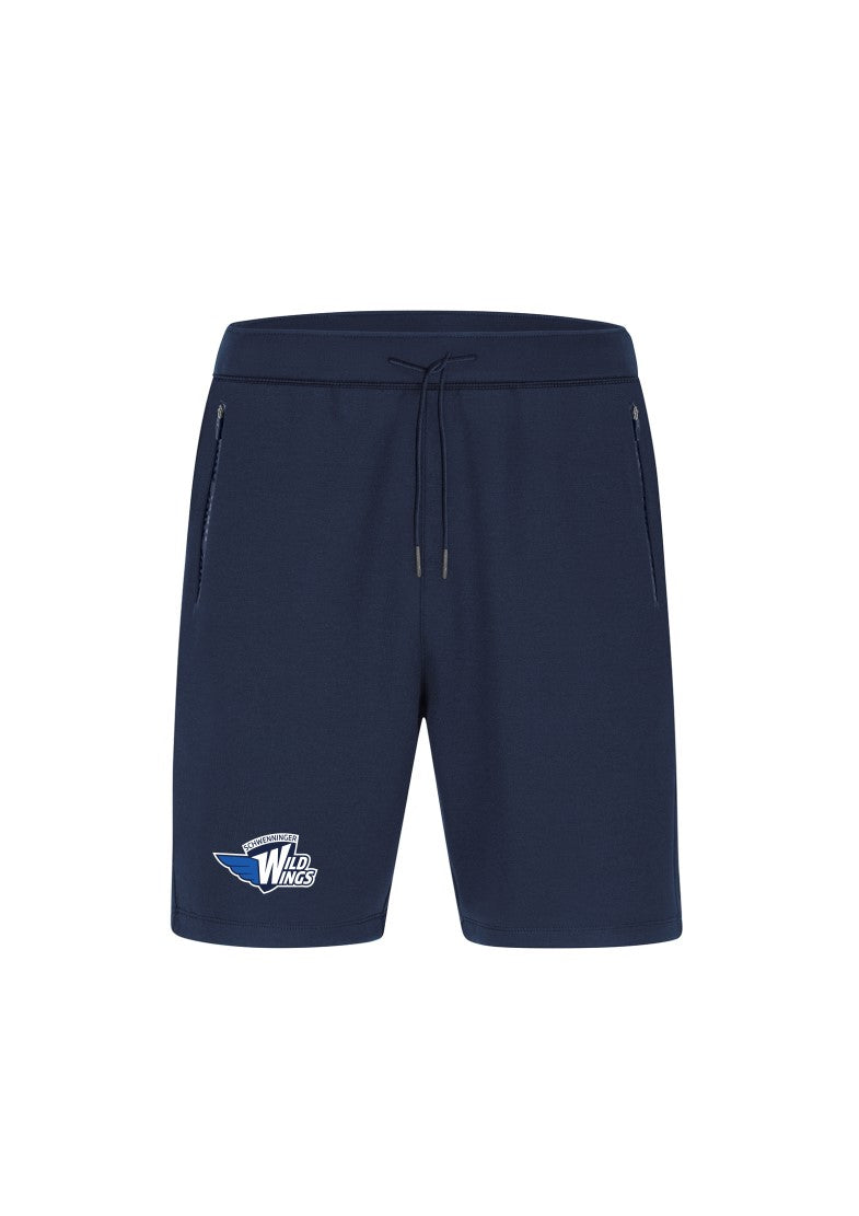 Short Jako Pro Casual