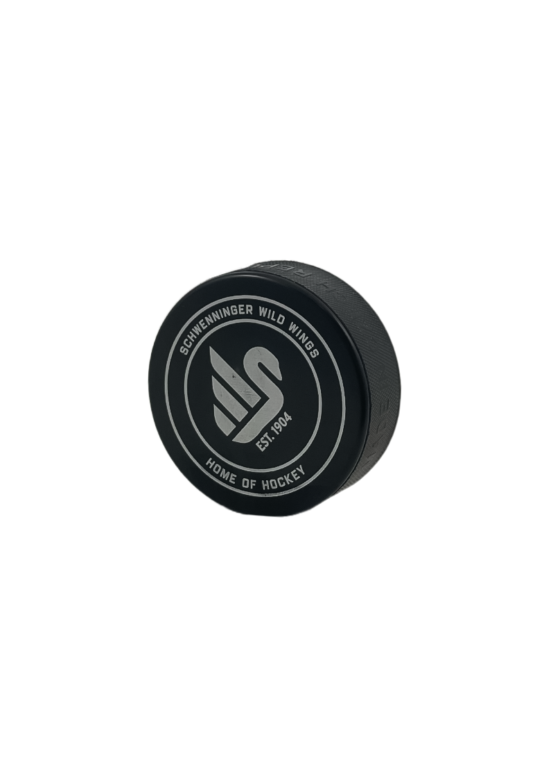 Puck "The New Original"