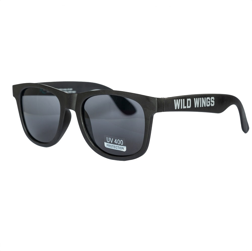 Sonnenbrille WILD WINGS