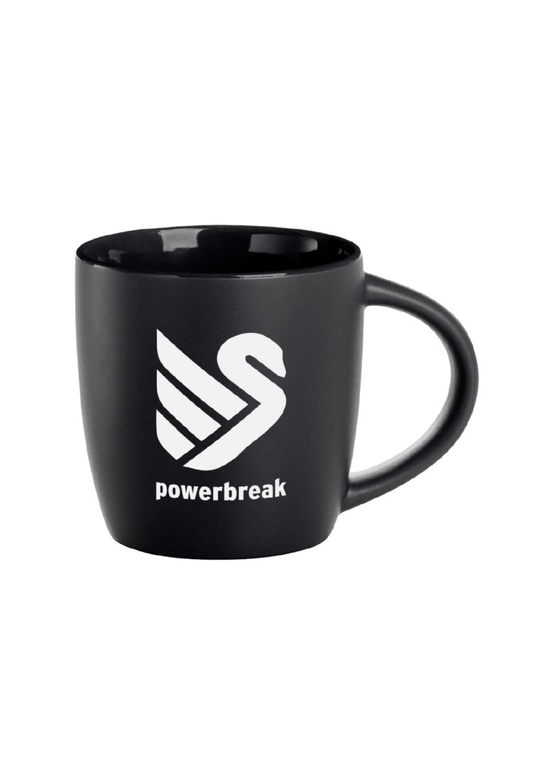 Tasse TNO Powerbreak