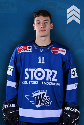 Produkte – Wild Wings Fanshop