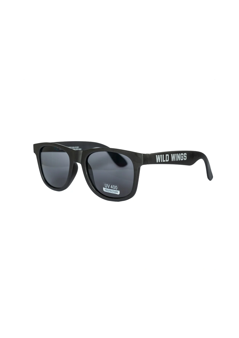 Sonnenbrille WILD WINGS