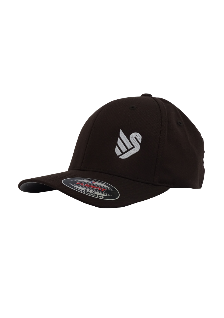Cap TNO Icon Braun