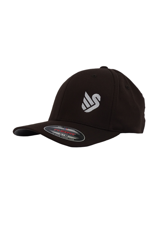 Cap TNO Icon Braun