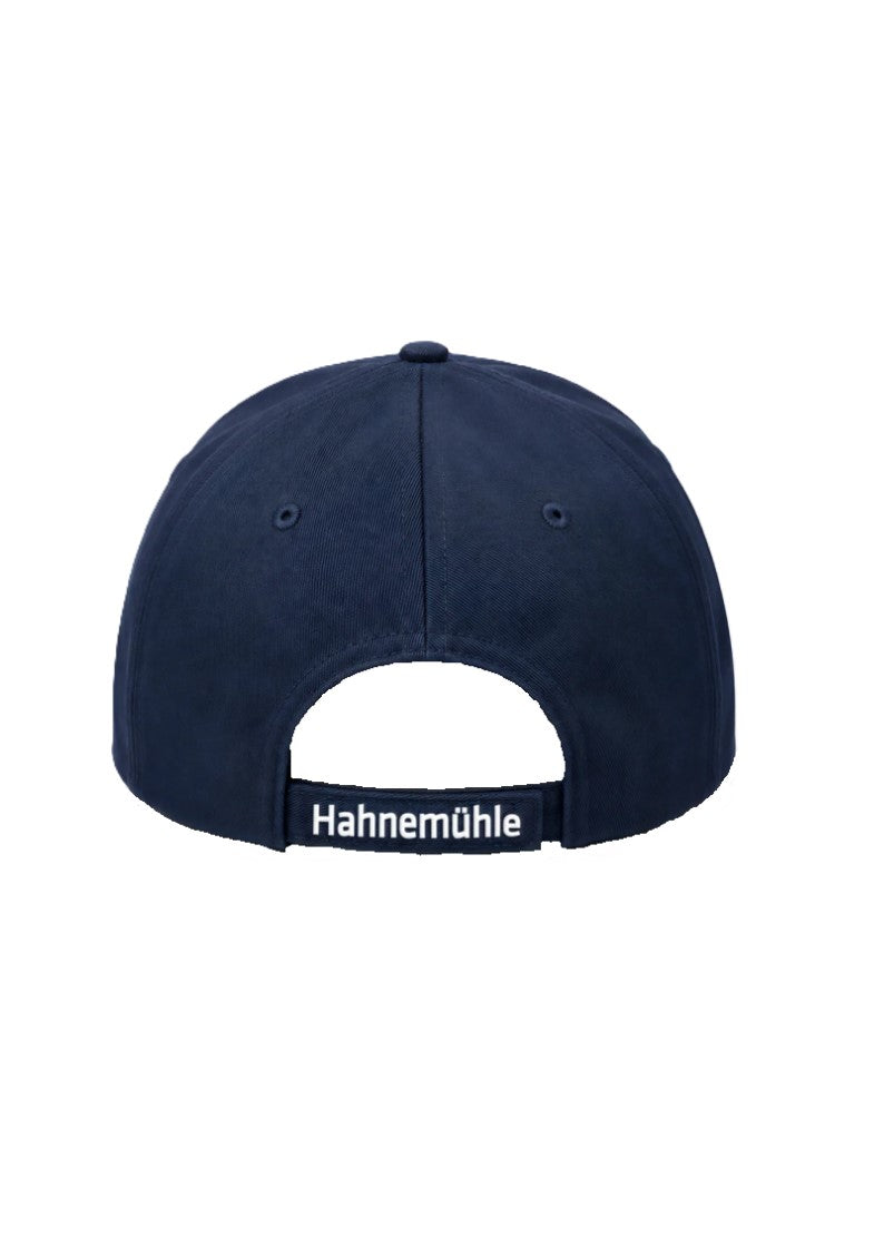 Cap Wild Wings x Hahnemühle 26I27 Edition