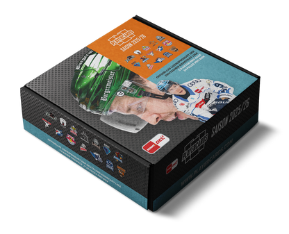DEL Playercards 25I26 BOX