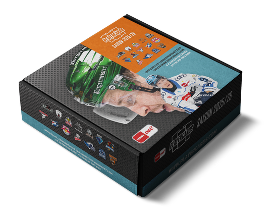 DEL Playercards 25I26 BOX