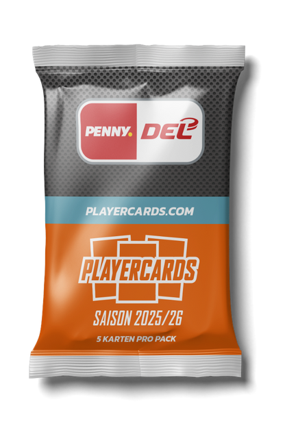 DEL Playercards 25I26 BOX