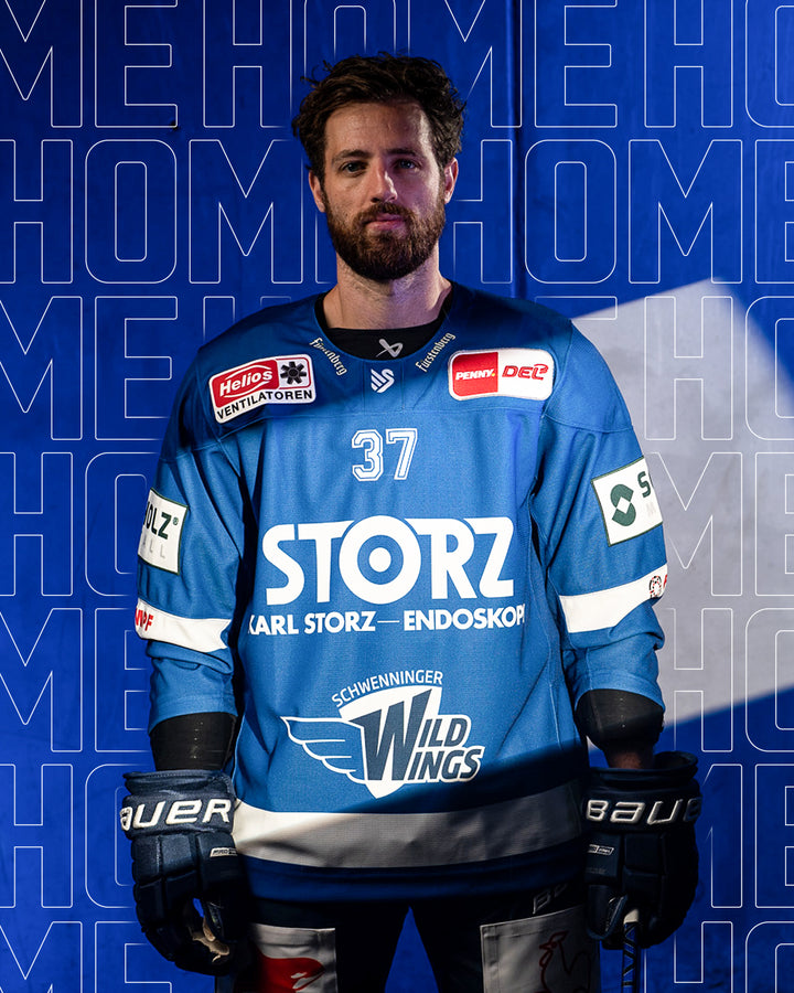 Produkte – Wild Wings Fanshop