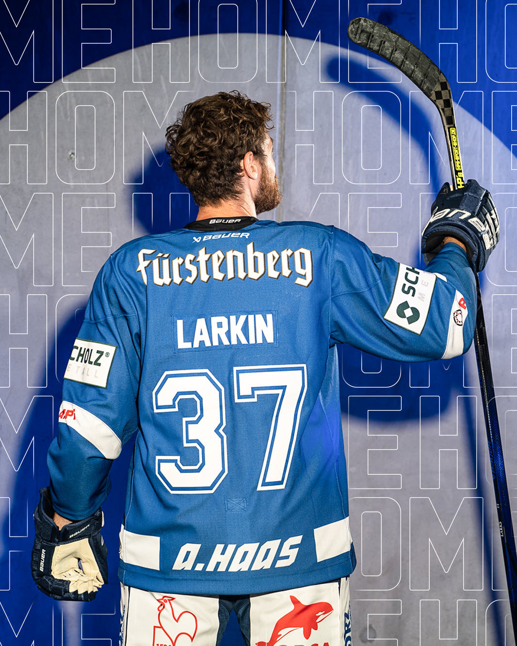 Produkte – Wild Wings Fanshop