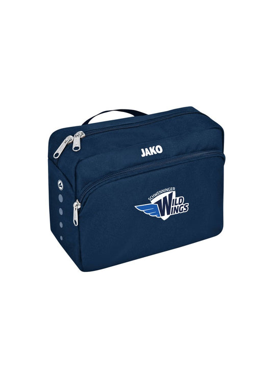 Jako Kulturtasche