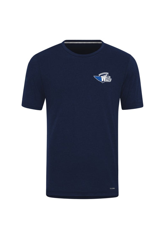 Jako T-shirt Pro Casual