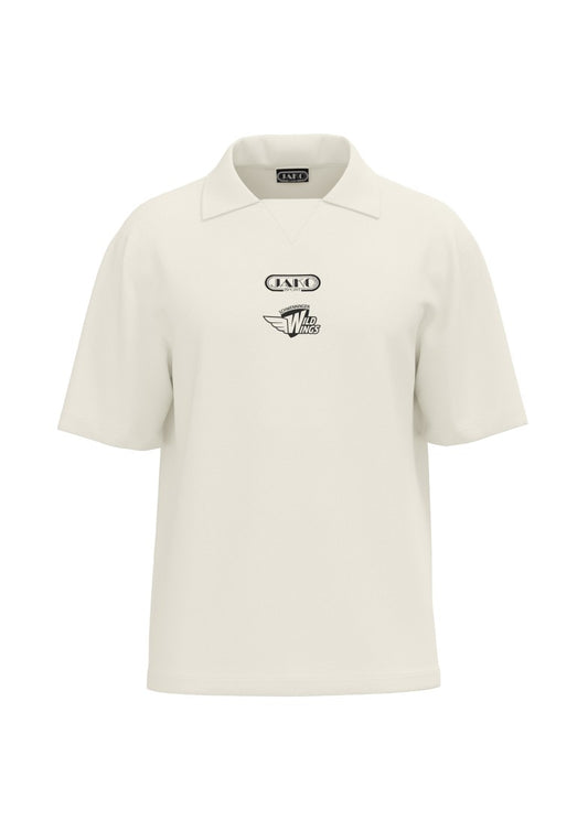 Jako Teamwear Polo Wardrobe