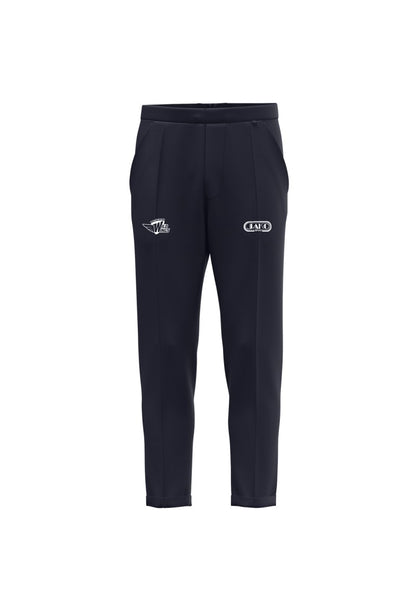 Jako Teamwear Hose Wardrobe Navy