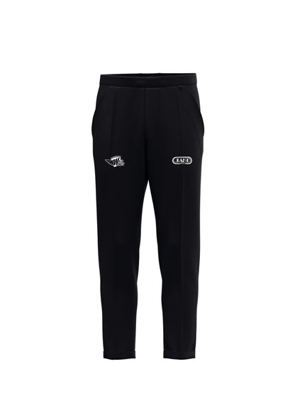 Jako Teamwear Hose Wardrobe Schwarz
