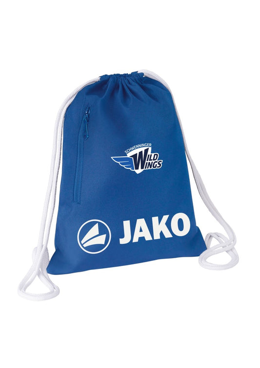 Jako Gymsack