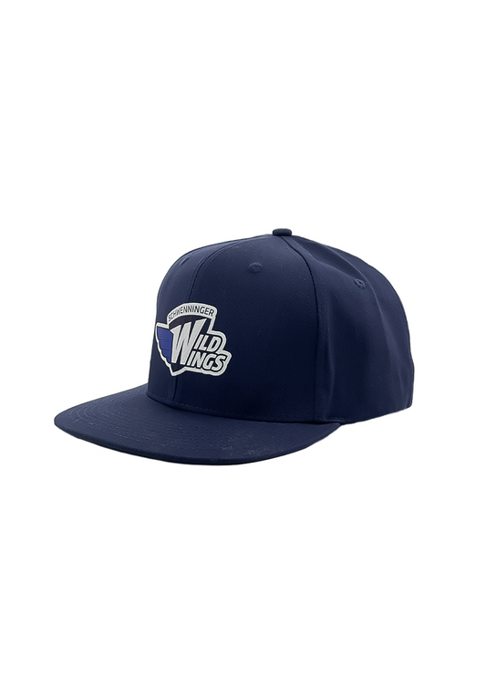 Wild Wings Teamwear Cap