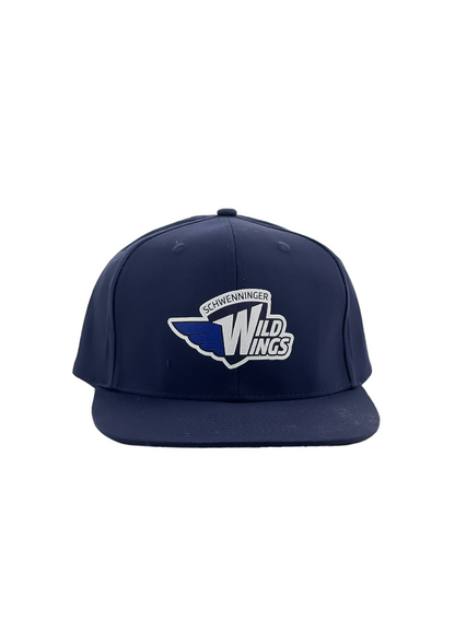 Wild Wings Teamwear Cap