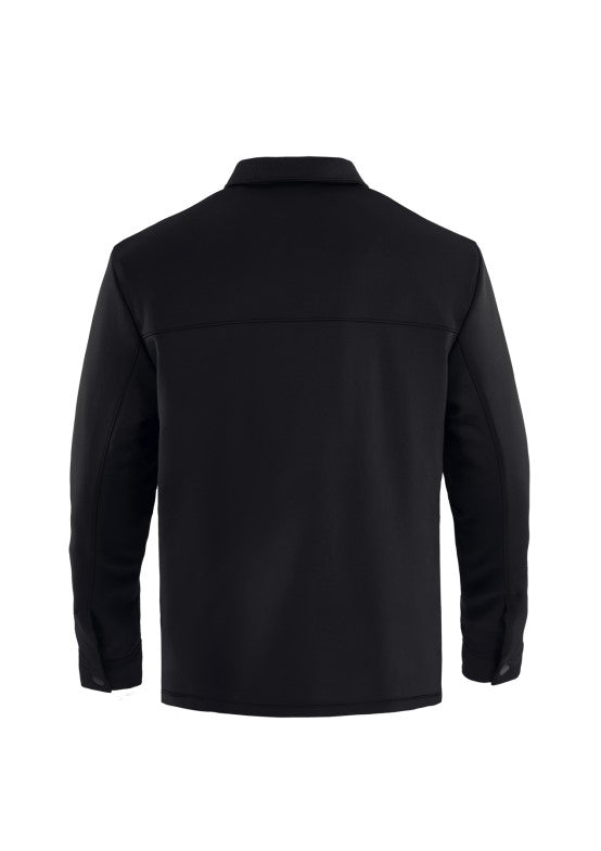 Jako Teamwear Hemdjacke Wardrobe