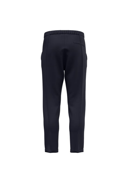 Jako Teamwear Hose Wardrobe Navy