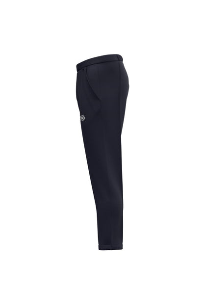 Jako Teamwear Hose Wardrobe Navy