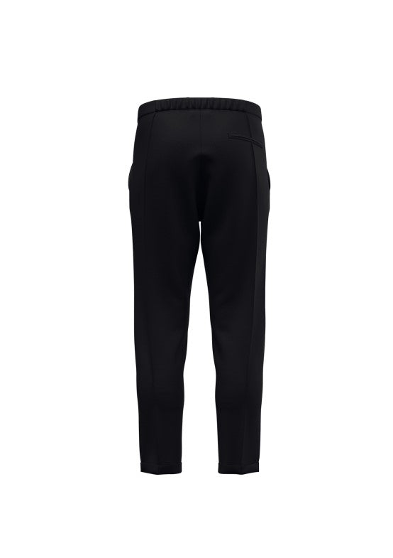 Jako Teamwear Hose Wardrobe Schwarz