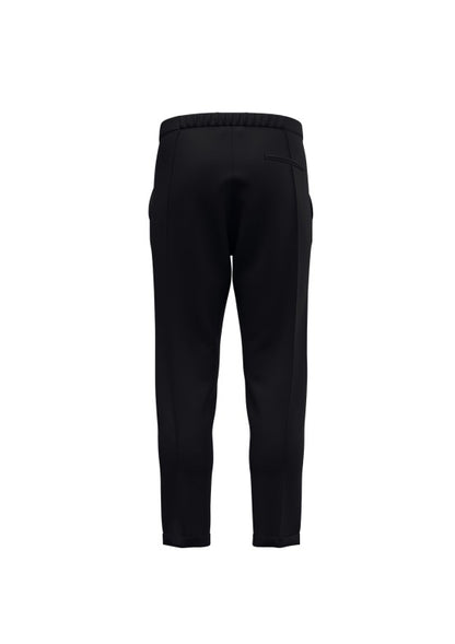 Jako Teamwear Hose Wardrobe Schwarz