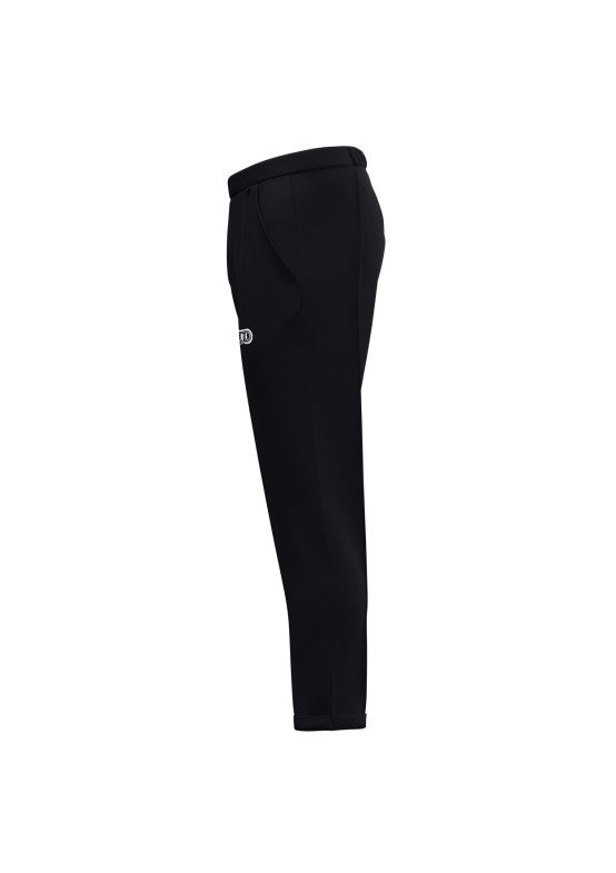 Jako Teamwear Hose Wardrobe Schwarz
