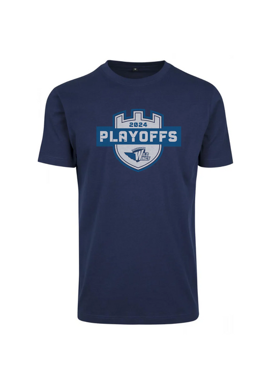 Playoffs T-Shirt KIDS