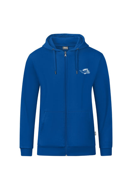 Playoffs 2026 Kapuzenjacke