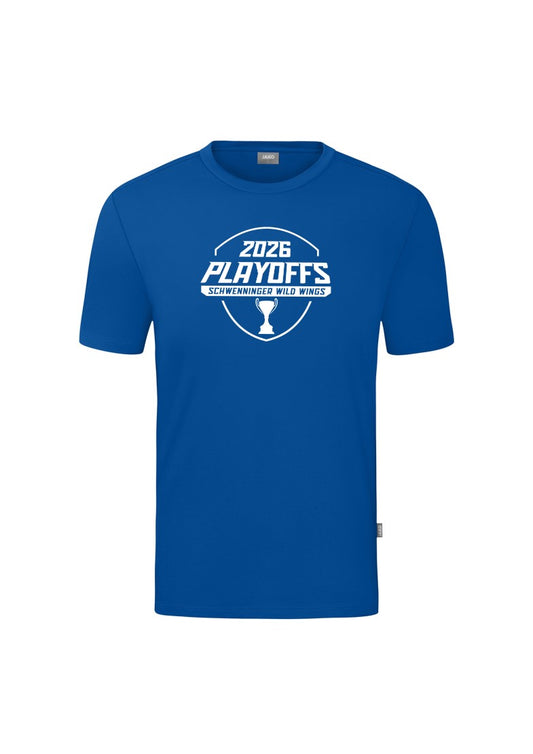 Playoffs 2026 T-Shirt KIDS Home