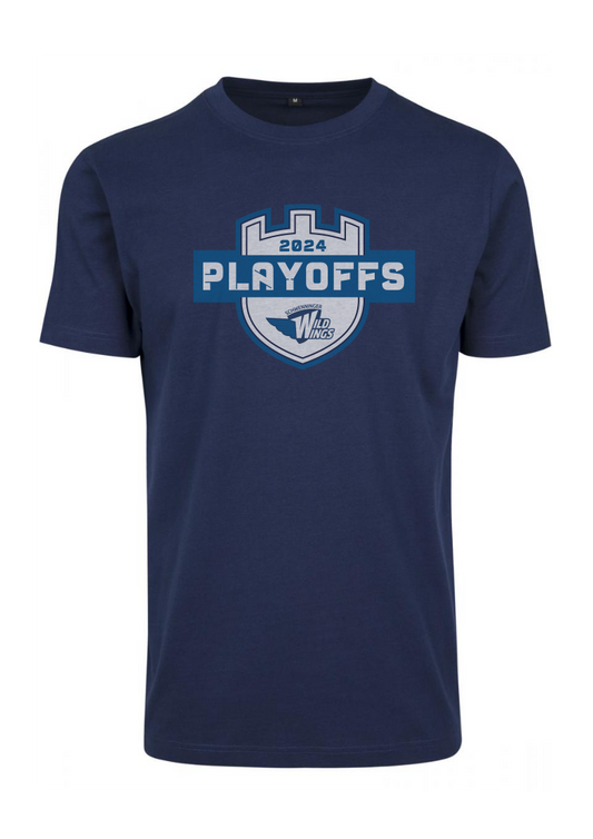 Playoffs T-Shirt KIDS
