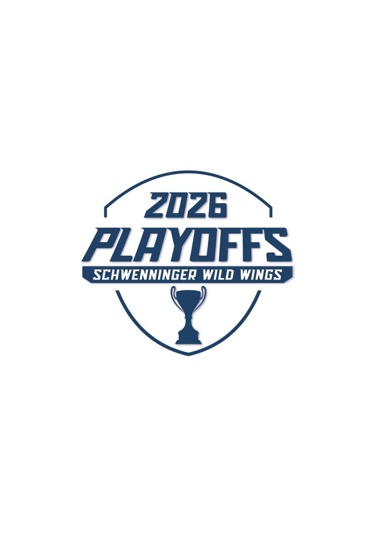Playoffs 2026 Patch