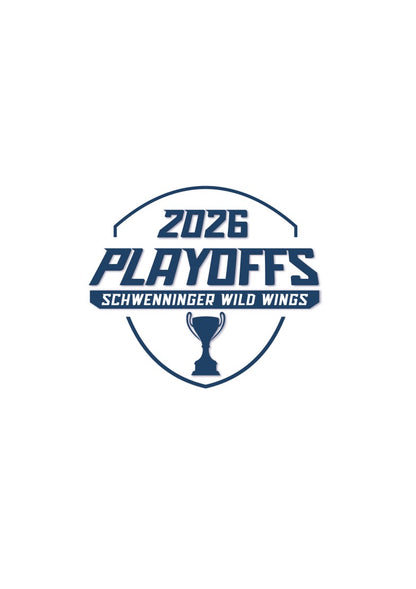 Playoffs 2026 Patch