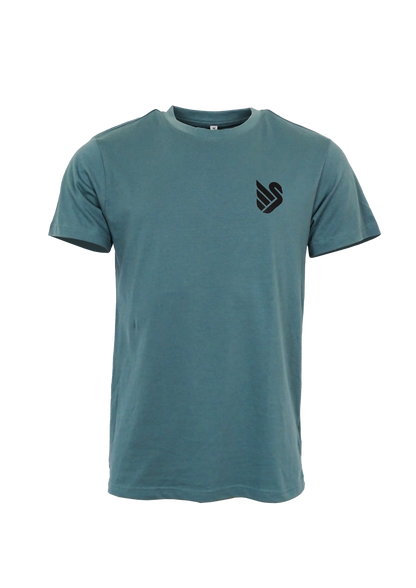 T-Shirt TNO Icon Scribble