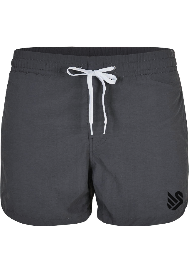 The New Original Bade Shorts