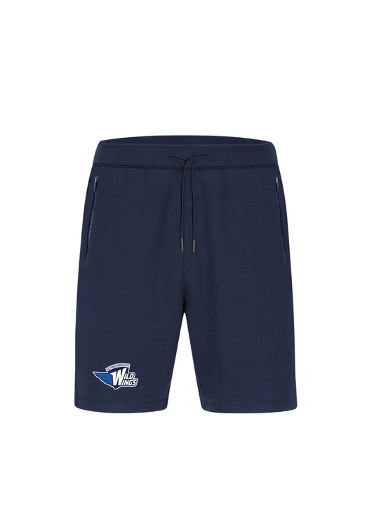 Short Jako Pro Casual