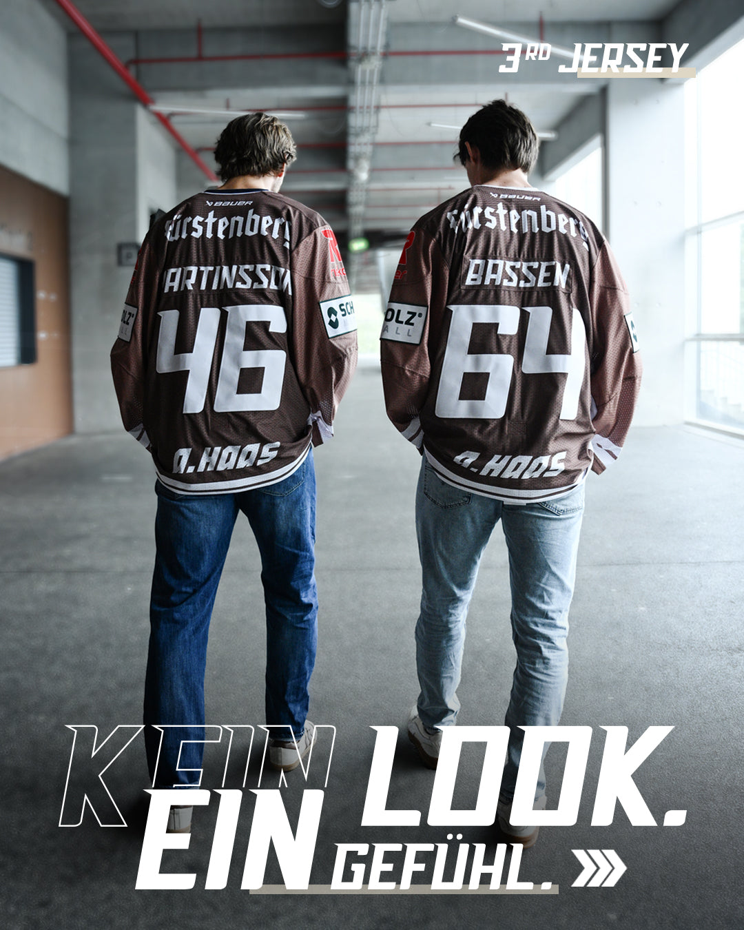 #00 WUNSCHNAME Trikots 25I26