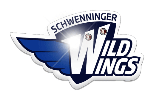 LED Logo Pin Lichterzauber